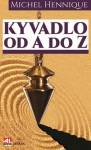 853-kyvadlo-od-a-do-z.jpg