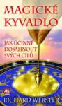 855-magicke-kyvadlo.jpg