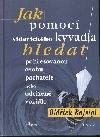 859-jak-hledat.jpg