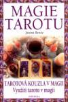 860-magie-tarotu.jpg