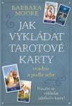 864-jak-vykladat-tarotove-karty.jpg