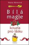 871-bila-magie-kouzla-.jpg
