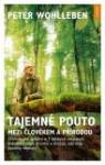877-tajemne-pouto.jpg