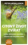 881-citovy-zivot.jpg
