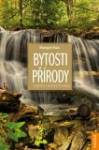 883-bytosti-prirody.jpg