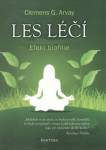 895-les-leci.jpg