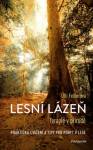 896-lesni-koupani.jpg