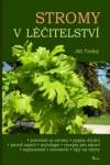 897-stromy-v-lecitelstvi.jpg