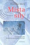 901-mista-sily.jpg