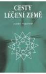 903-cesty-leceni-zeme.jpg