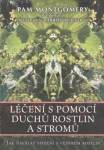 904-leceni-s-pomoci.jpg
