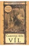 909-carovna-rise-vil.jpg