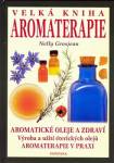 914-velka-kniha-aromat.jpg