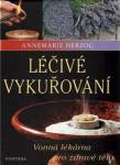 920-lecive-vykurovani.jpg