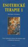 922-esotericke-terapie-1.jpg