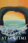 923-cesta-staletimi-61068.jpg