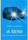 924-ja-ridim-aneb.jpg