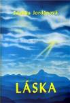 926-laska.jpg