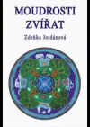 928-moudrosti-zvirat-ulx-238181.png