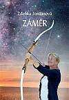 934-zamer-8r2-397583.jpg
