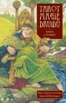 951-tarot-magie-druidu.jpg