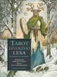 952-tarot-divokeho-lesa.jpg