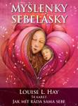 955-myslenky-sebelasky.jpg
