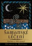 957-samanske-leceni.jpg
