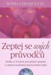 97-zeptej-se-svych-pruvodcu-karty.jpg