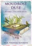 973-moudrost-duse.jpg
