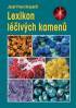 977-lexikon-lecivych.jpg