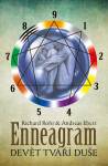 984-enneagram-devet-tvari-duse-2.jpg