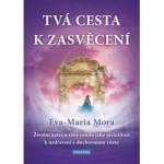 986-tva-cesta-k-zasveceni.jpg