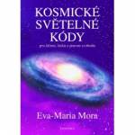 987-kosmicke-svetelne-kody.jpg