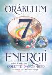 988-orakulum7energii.jpg