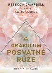 990-orakulum-posvatne-ruze.jpg