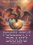 991-poselstvi-draku.jpg