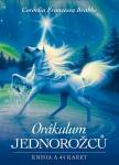 992-orakulum-jednorozcu.jpg