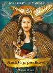994-andele-a-predkove-.jpg