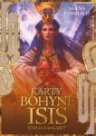 995-karty-bohyne-isis.jpg