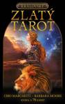 996-kralovsky-zlaty-tarot.jpg