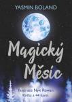 997-magicky-mesic.jpg