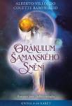 998-orakulum-samanskeho-sneni.jpg