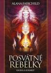 999-posvatne-rebelky.jpg
