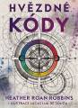 1017-hvezdne-kody.jpg